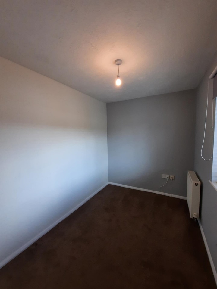 Portsmouth 2 Bed End Terrace, Templeton Close, PO2 To Rent Now for