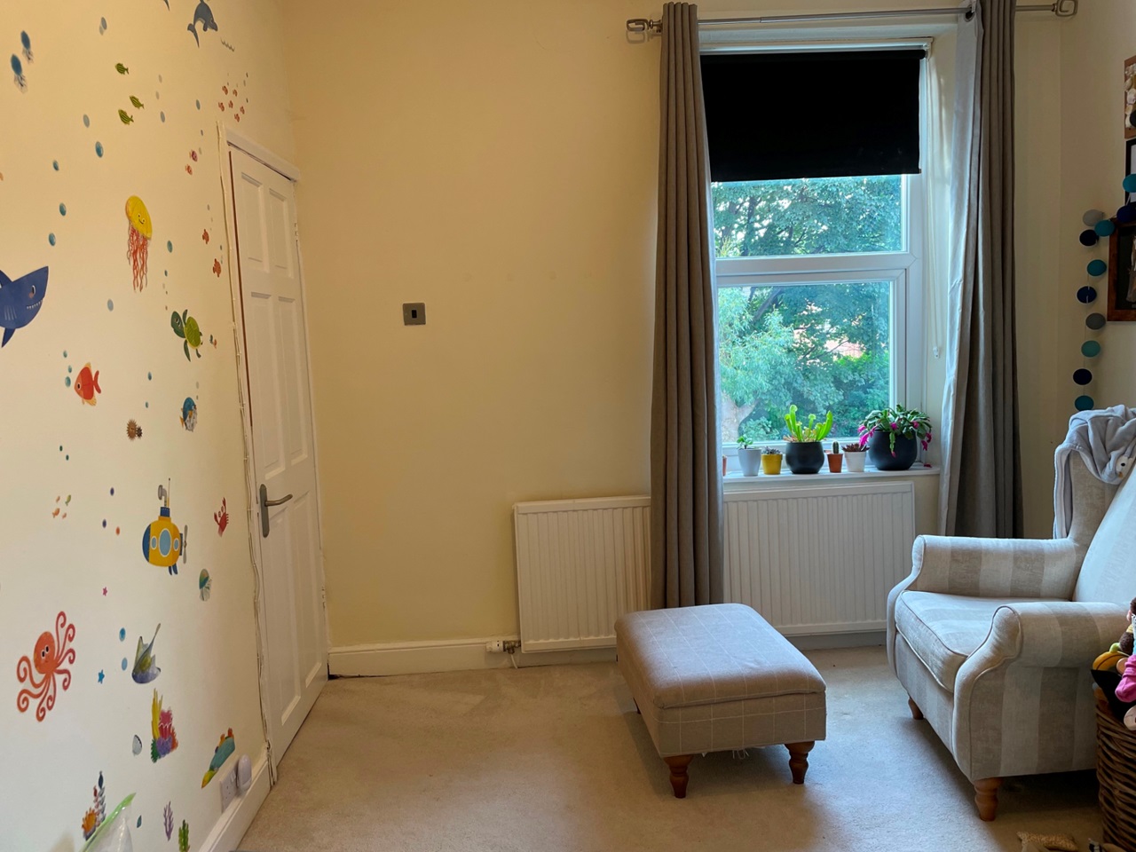 Eccles, Manchester 2 Bed Terraced House, Shakespeare Crescent, M30