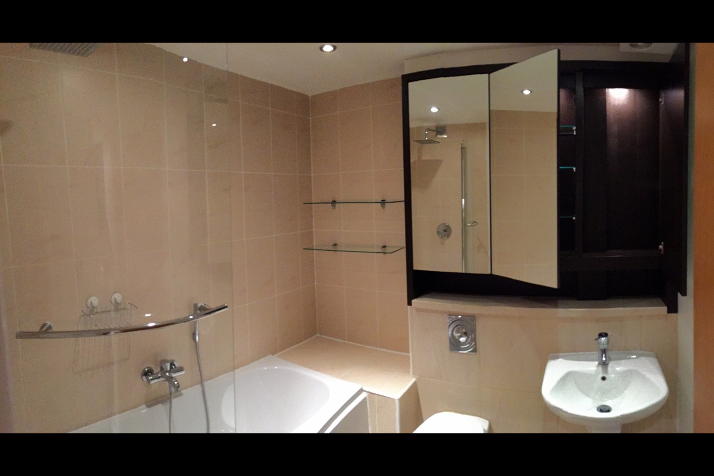 Huddersfield 1 Bed Flat, The Melting Point, HD1 To Rent Now for £