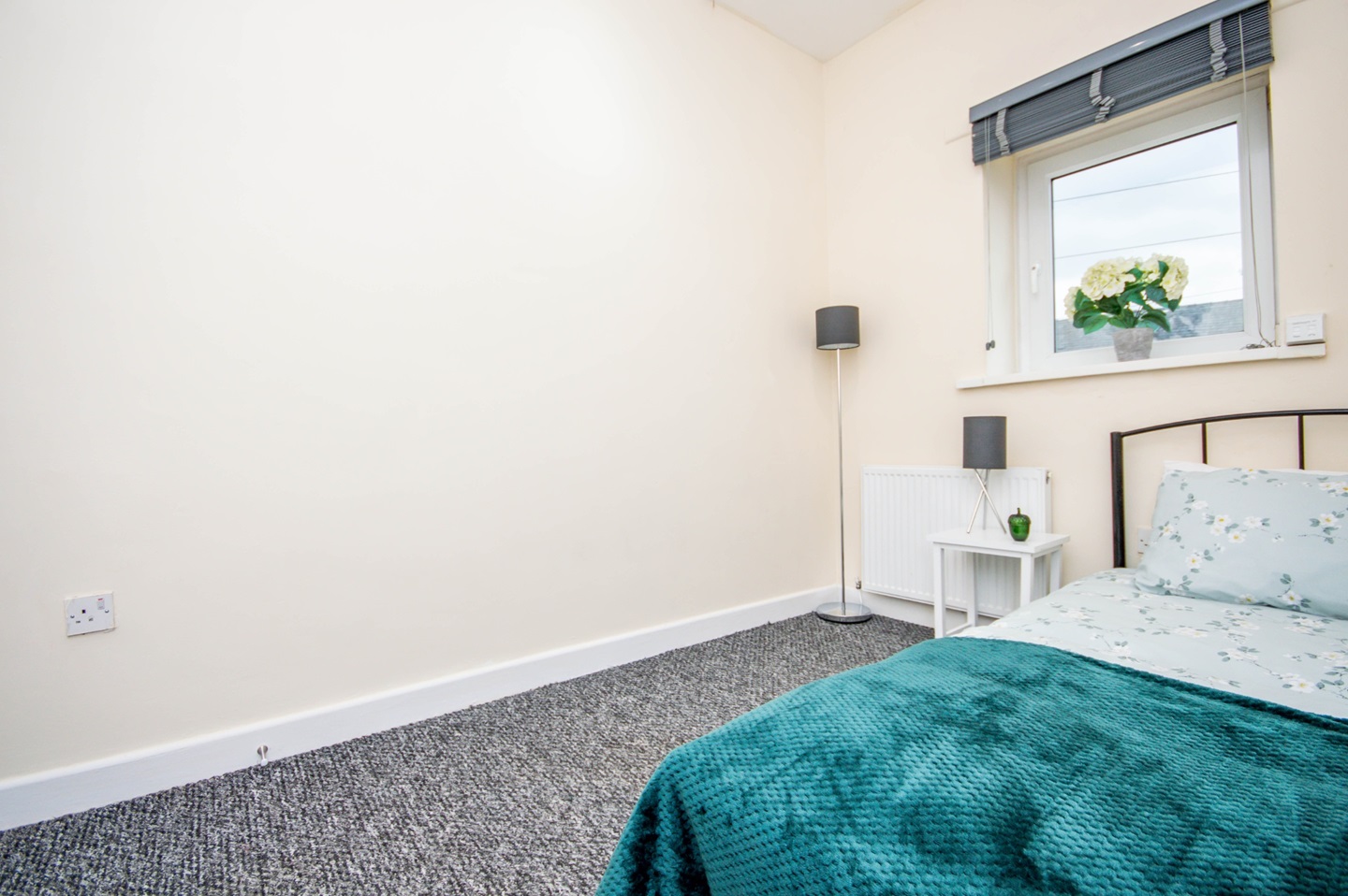 Oswaldtwistle, Accrington 3 Bed Terraced House, Cross Street, BB5