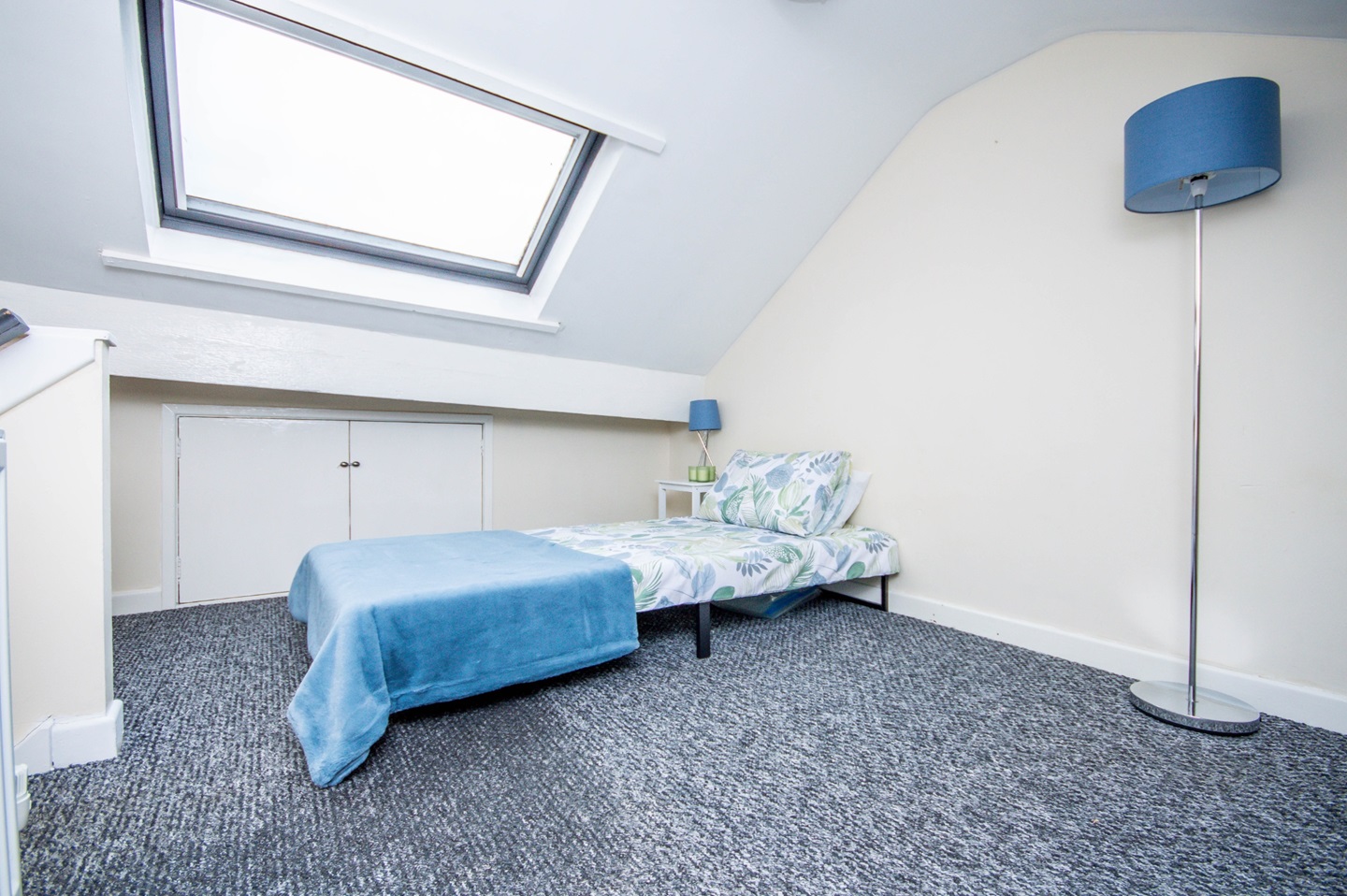 Oswaldtwistle, Accrington 3 Bed Terraced House, Cross Street, BB5