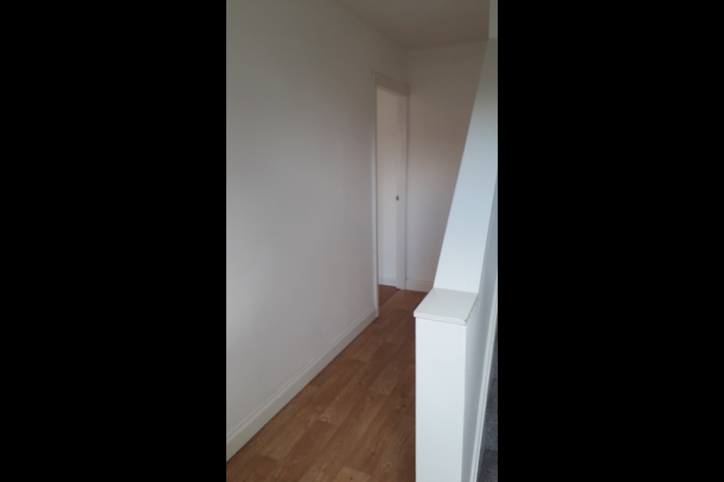 Chesterfield 3 Bed SemiDetached House, Maynard Road, S40 To Rent