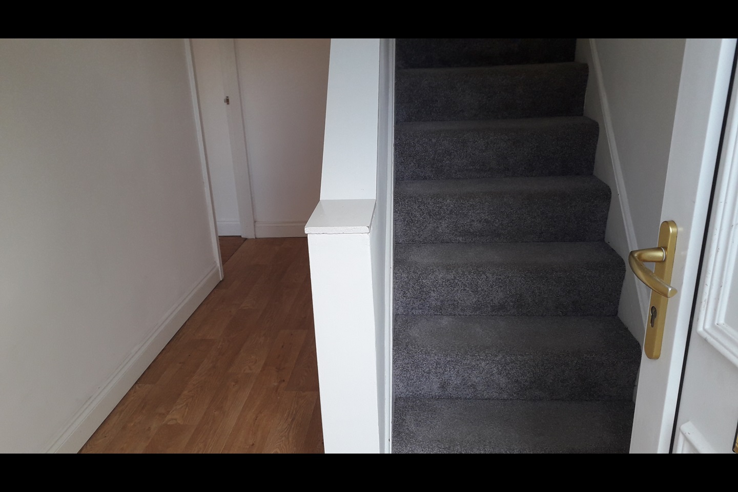 Chesterfield 3 Bed SemiDetached House, Maynard Road, S40 To Rent