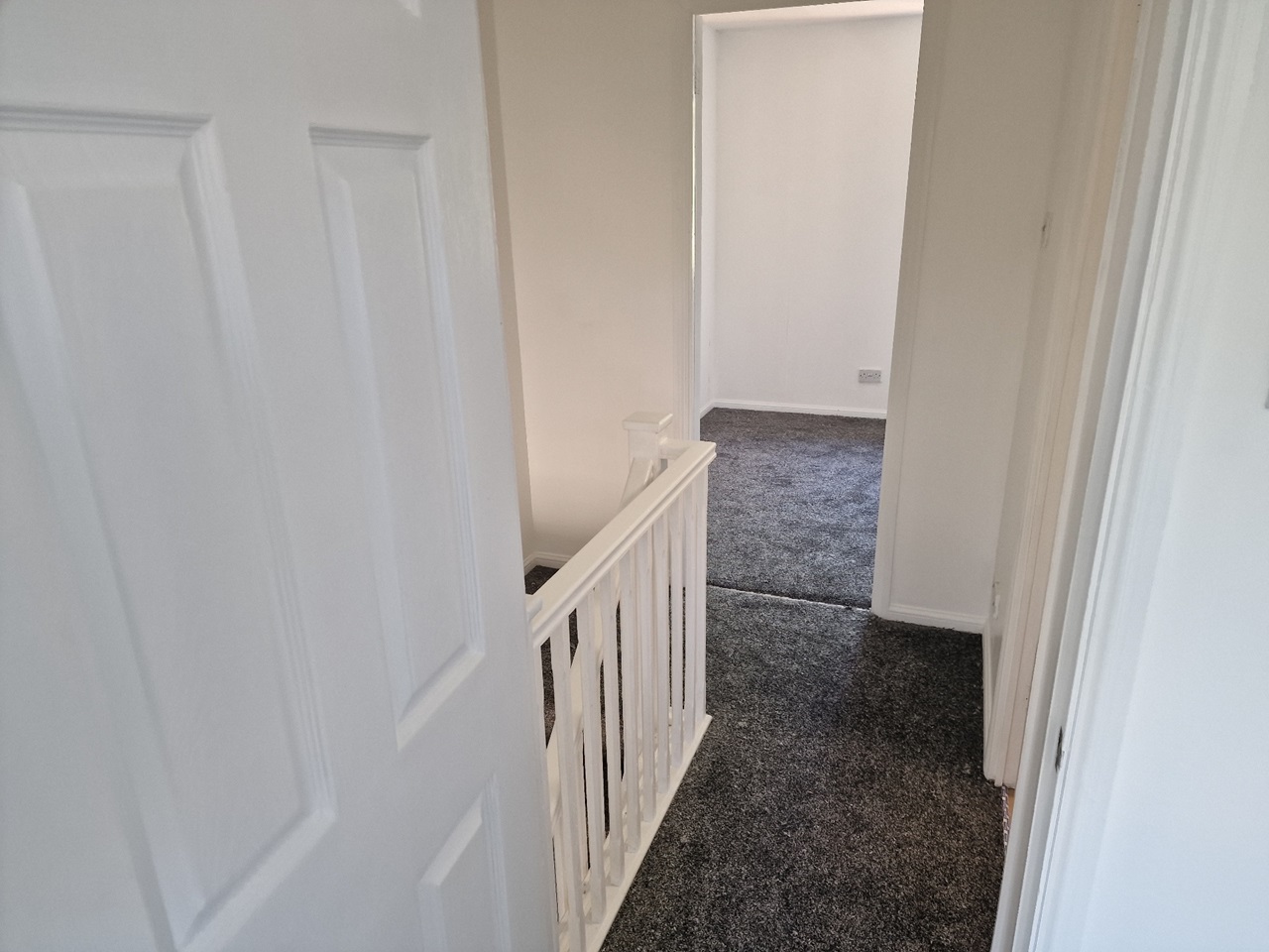 Slough 2 Bed Terraced House, Stranraer Gardens, SL1 To Rent Now for