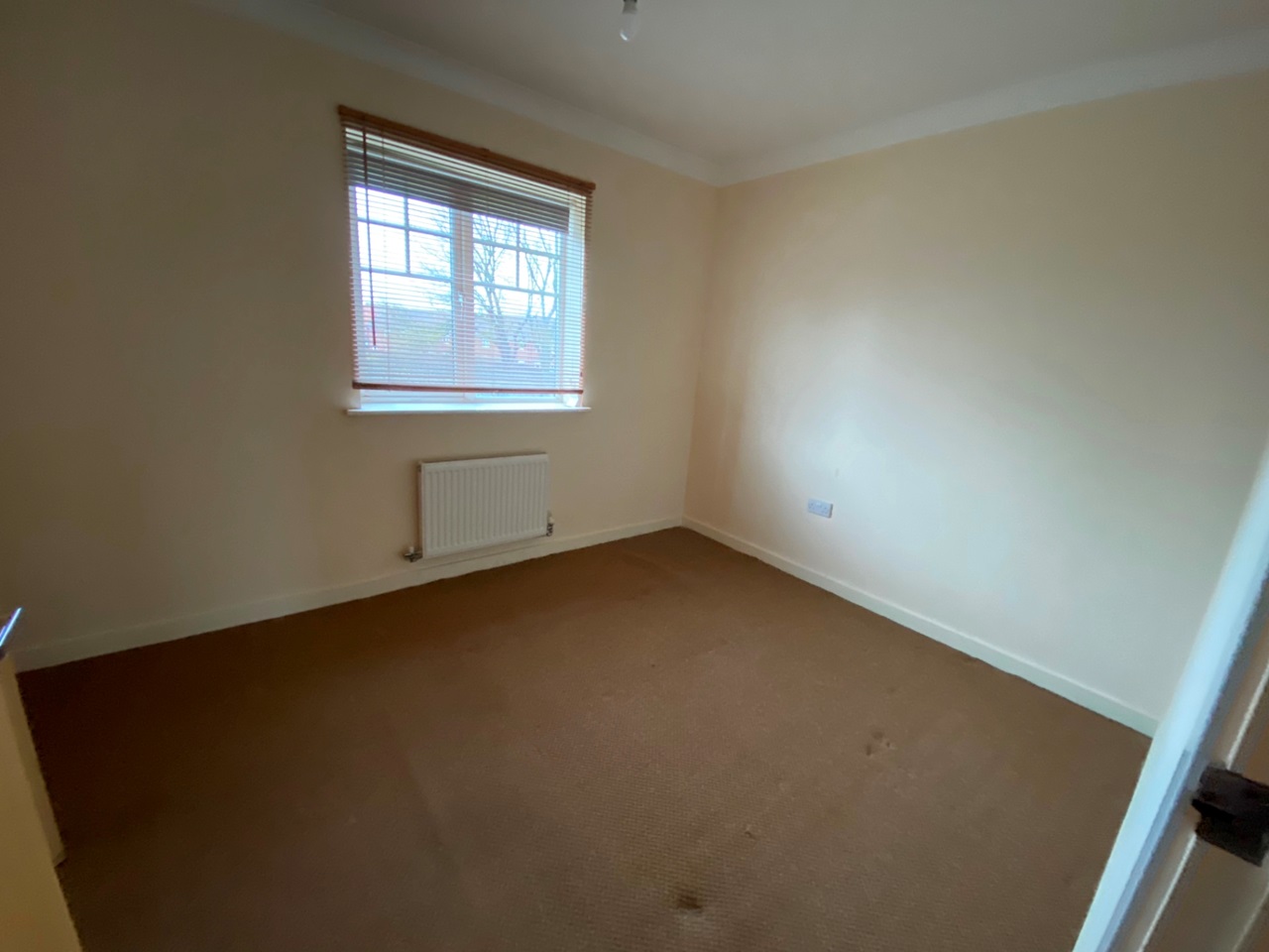 Wallsend 2 Bed Flat, Dilston Grange, NE28 To Rent Now for £575.00 p/m