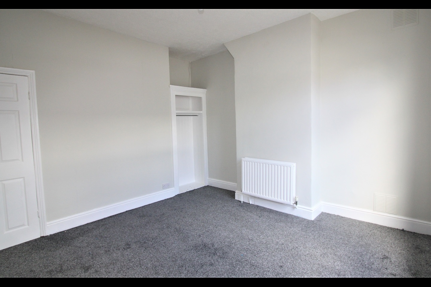 Manchester 2 Bed Terraced House, Mayfield Grove, M18 To Rent Now