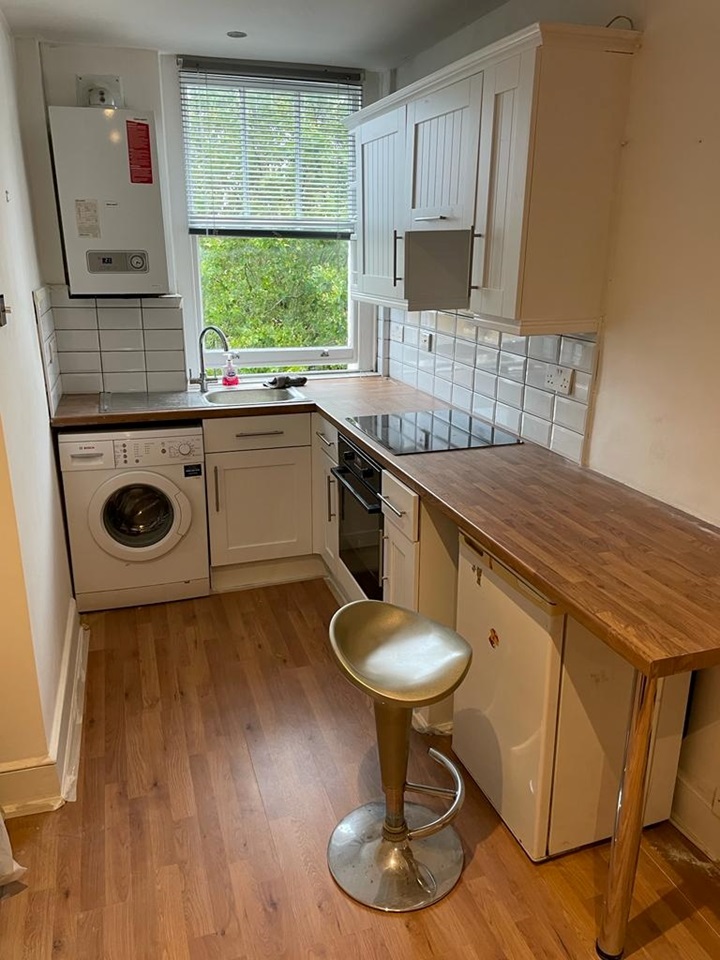 Flats To Rent Dewsbury Area at Robin Linscott blog