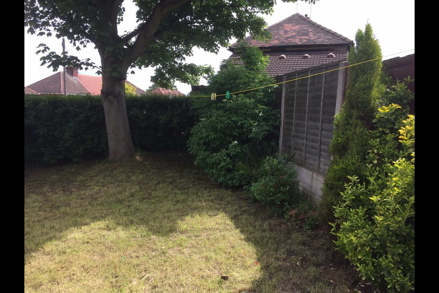 Sheffield 2 Bed SemiDetached House, Hopefield Avenue, S12 To Rent