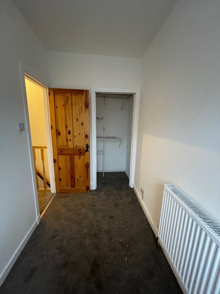 Horwich, Bolton 2 Bed Terraced House, Street, BL6 To Rent