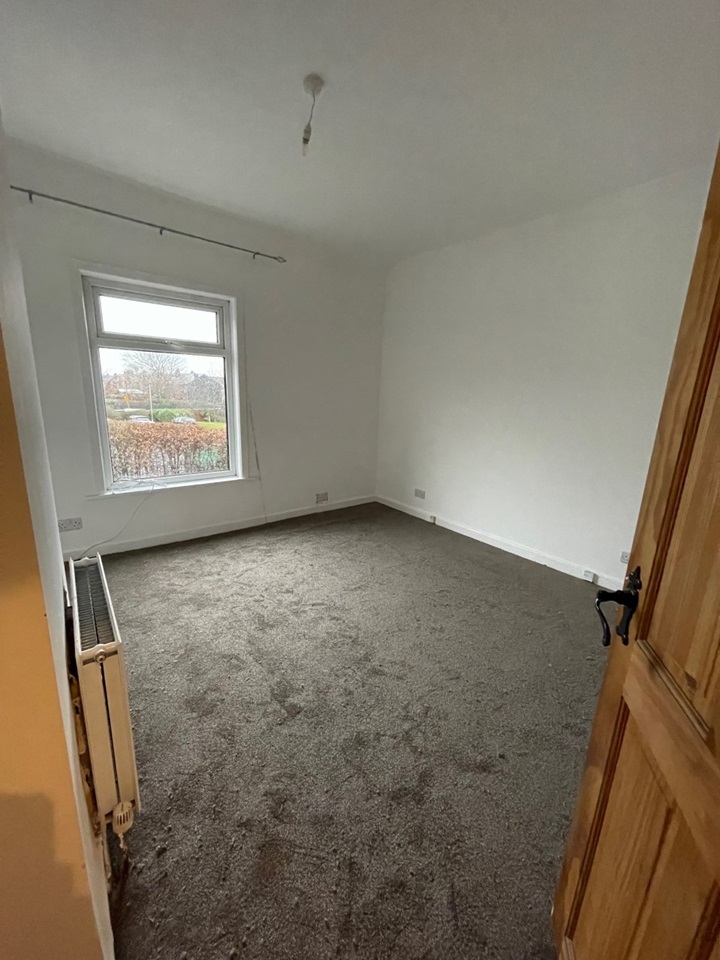 Horwich, Bolton 2 Bed Terraced House, Street, BL6 To Rent