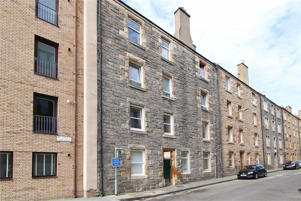 Edinburgh 2 Bed Flat, Upper Grove Place, EH3 To Rent Now for £1,150