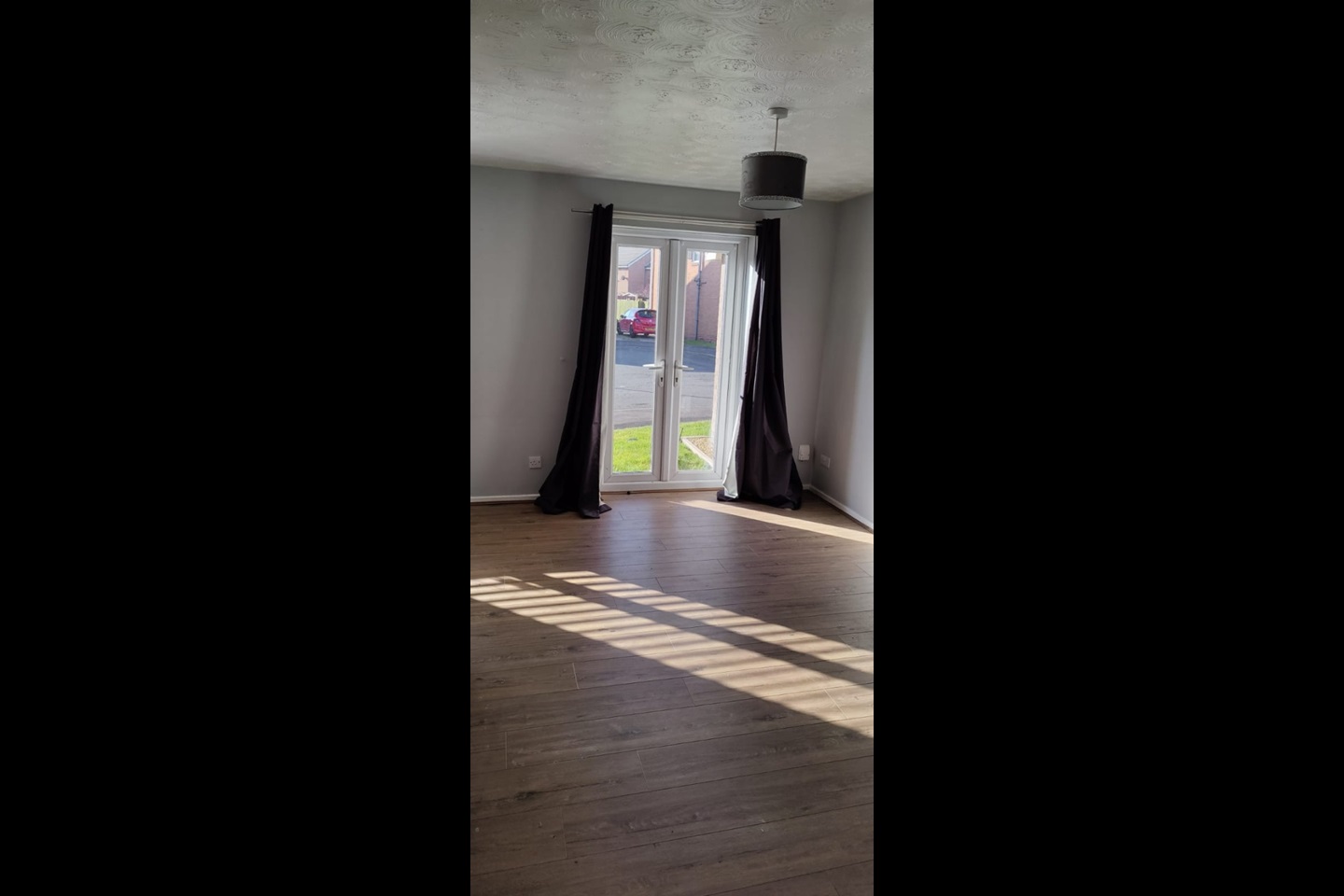 Hartlepool 2 Bed Flat, Wasdale Close, TS24 To Rent Now for £525.00 p/m