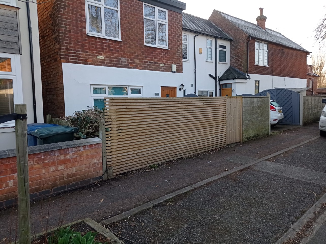 Nottingham 2 Bed Flat, West Bridgford, NG2 To Rent Now for £750.00 p/m