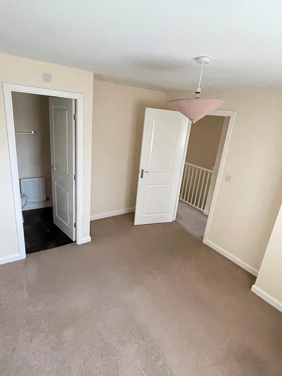 Great Sankey, Warrington 3 Bed SemiDetached House, Moran Drive, WA5