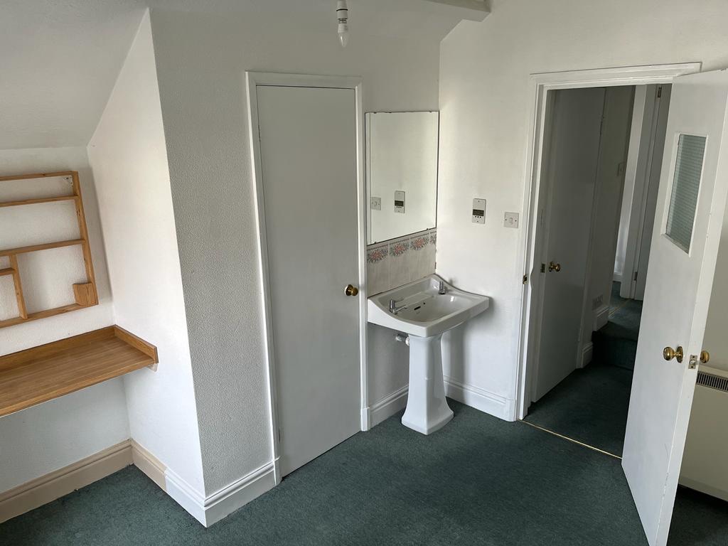 Bowness On Windermere 1 Bed Flat, Craig Walk, LA23 To Rent Now for