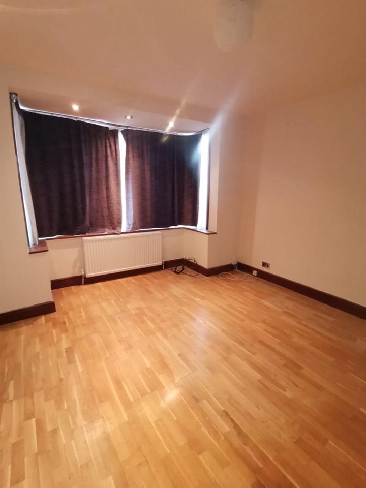 Greenford 3 Bed Terraced House, Garrick Road, UB6 To Rent Now for £