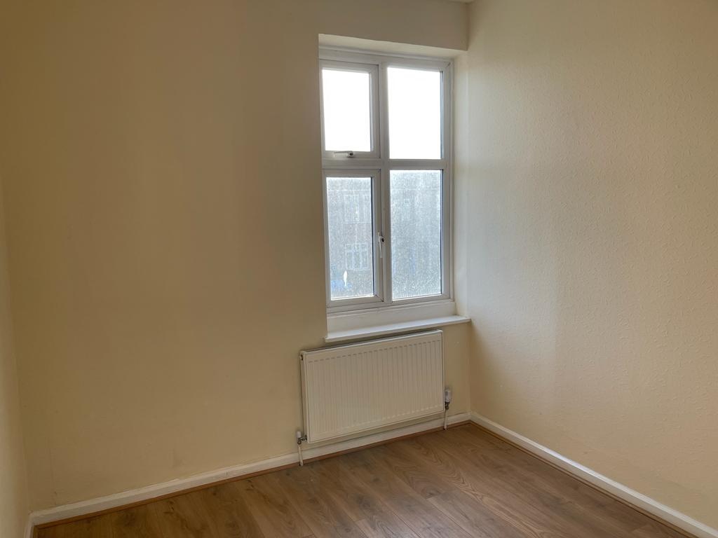 Dagenham 3 Bed Terraced House, Baron Road, RM8 To Rent Now for £