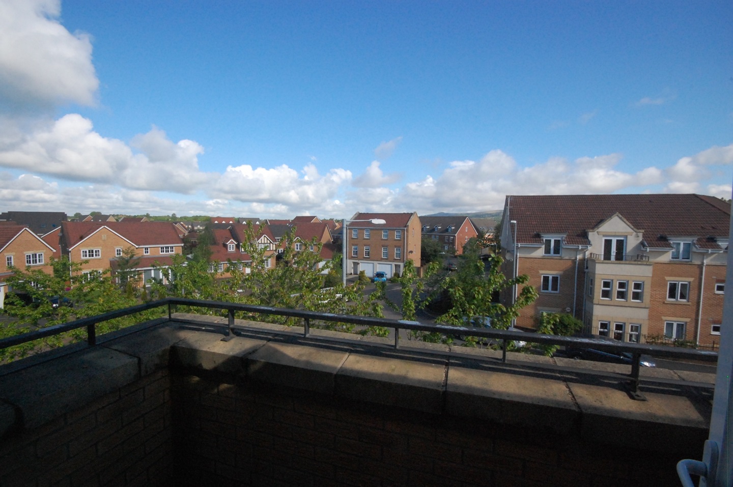 Westhoughton, Bolton 2 Bed Flat, Kirkhill Grange, BL5 To Rent Now