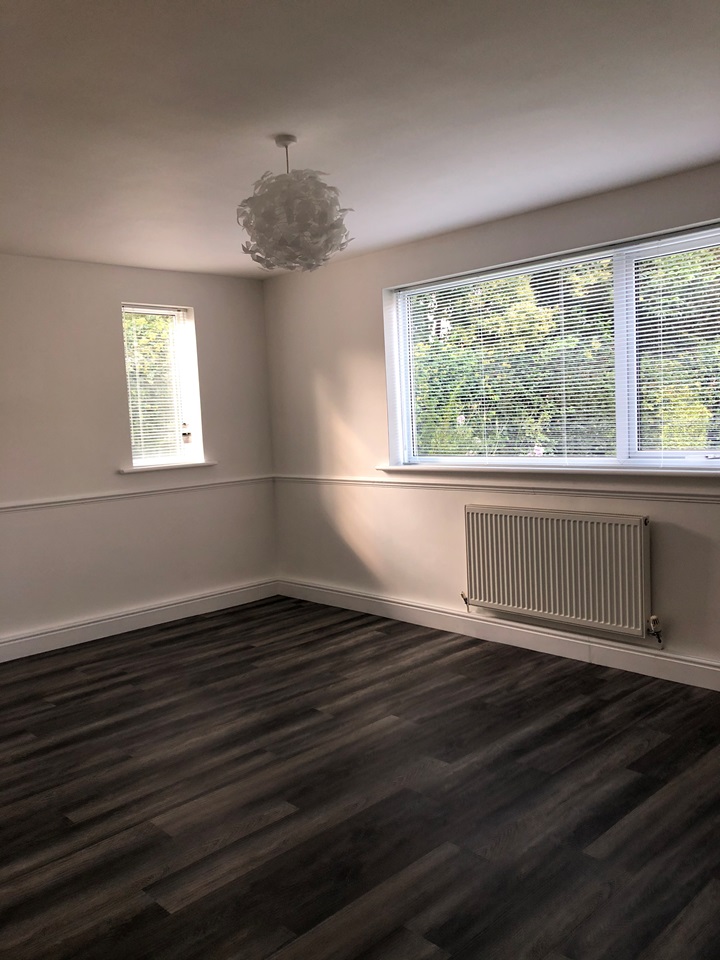 Canterbury 1 Bed Flat, St Lawrence Court, CT1 To Rent Now for £900.00 p/m