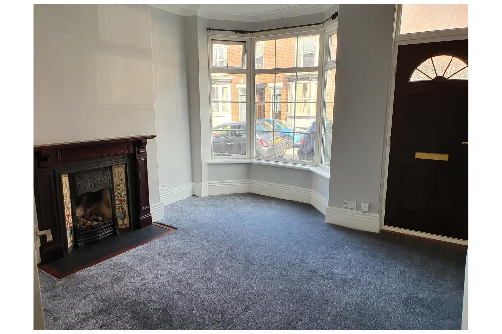 Sheffield 3 Bed Terraced House, Blair Athol Road, S11 To Rent Now