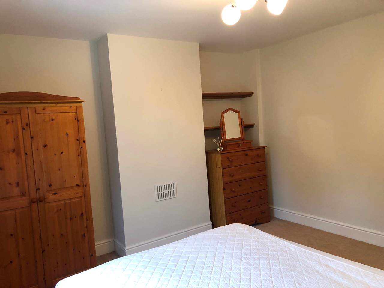 Menai Bridge 3 Bed Terraced House, Menai Bridge, LL59 To Rent Now