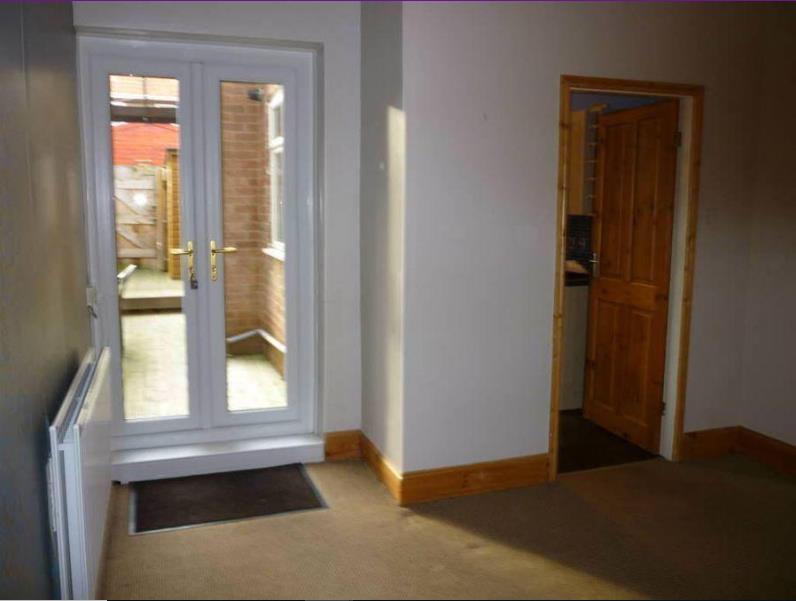 Whitley Bay 2 Bed Flat, Seaton Sluice, NE26 To Rent Now for £525.00 p/m