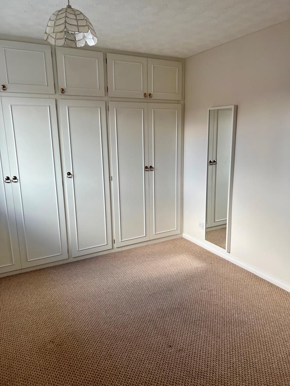 Derbyshire 2 Bed SemiDetached House, Hallam Way, DE7 To Rent Now for £800.00 p/m