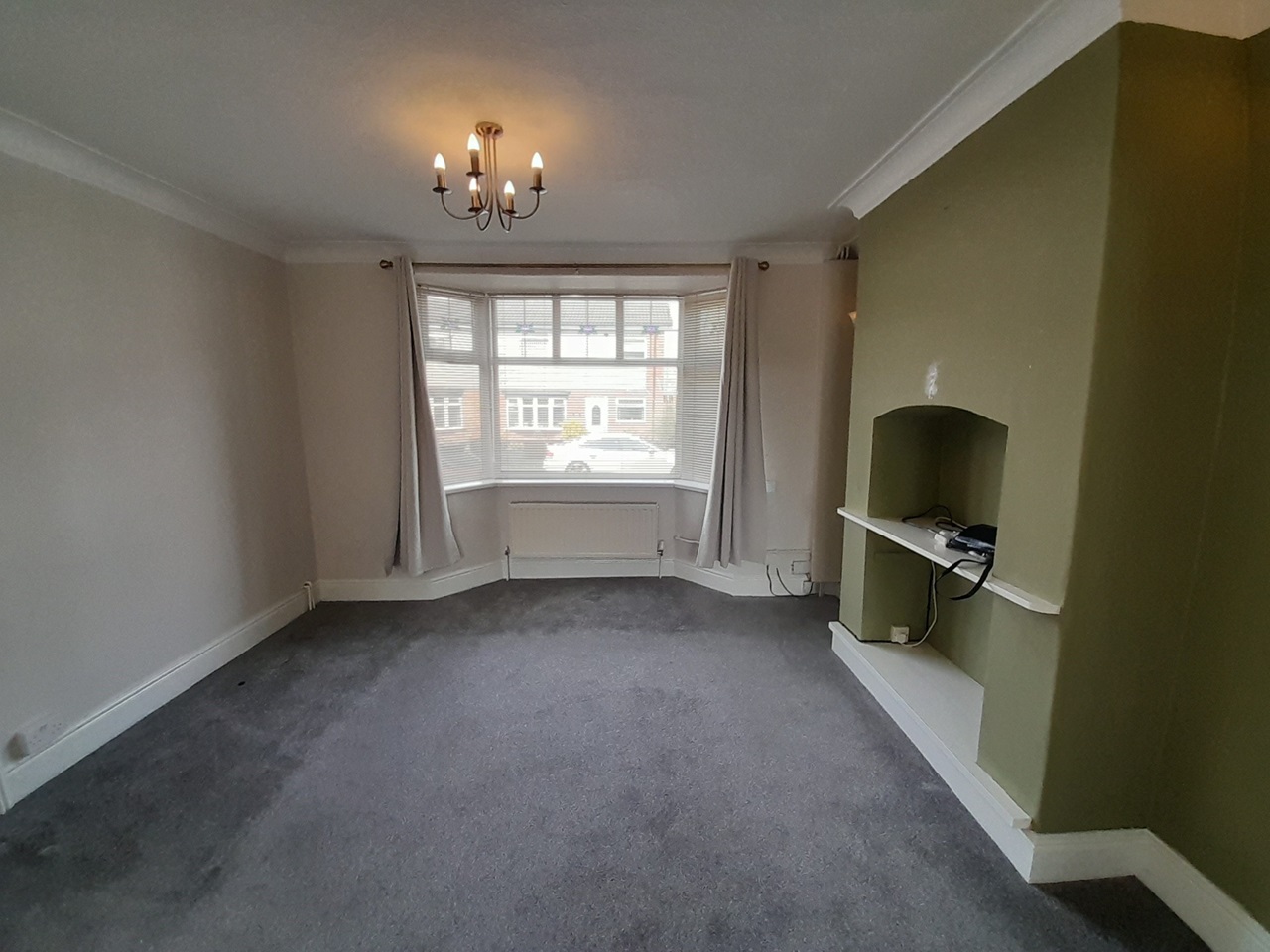 Flats For Rent Newcastle Under Lyme at John blog