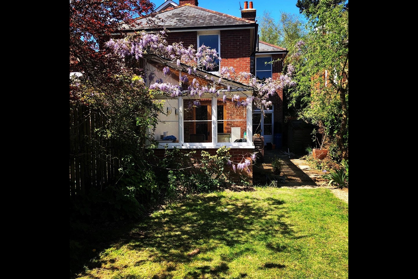 Canterbury 3 Bed SemiDetached House, Canterbury, CT1 To Rent Now