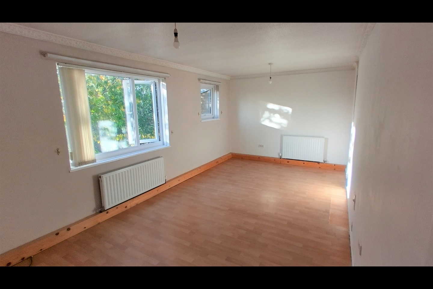 Skelmersdale 2 Bed Flat, Inglewhite, WN8 To Rent Now for £550.00 p/m
