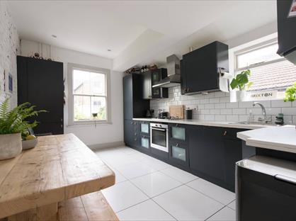 OpenRent | Property To Rent From Private Landlords