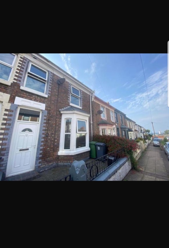 Wirral Room in a Shared House, Wirral, CH45 To Rent Now for £500.00 p/m