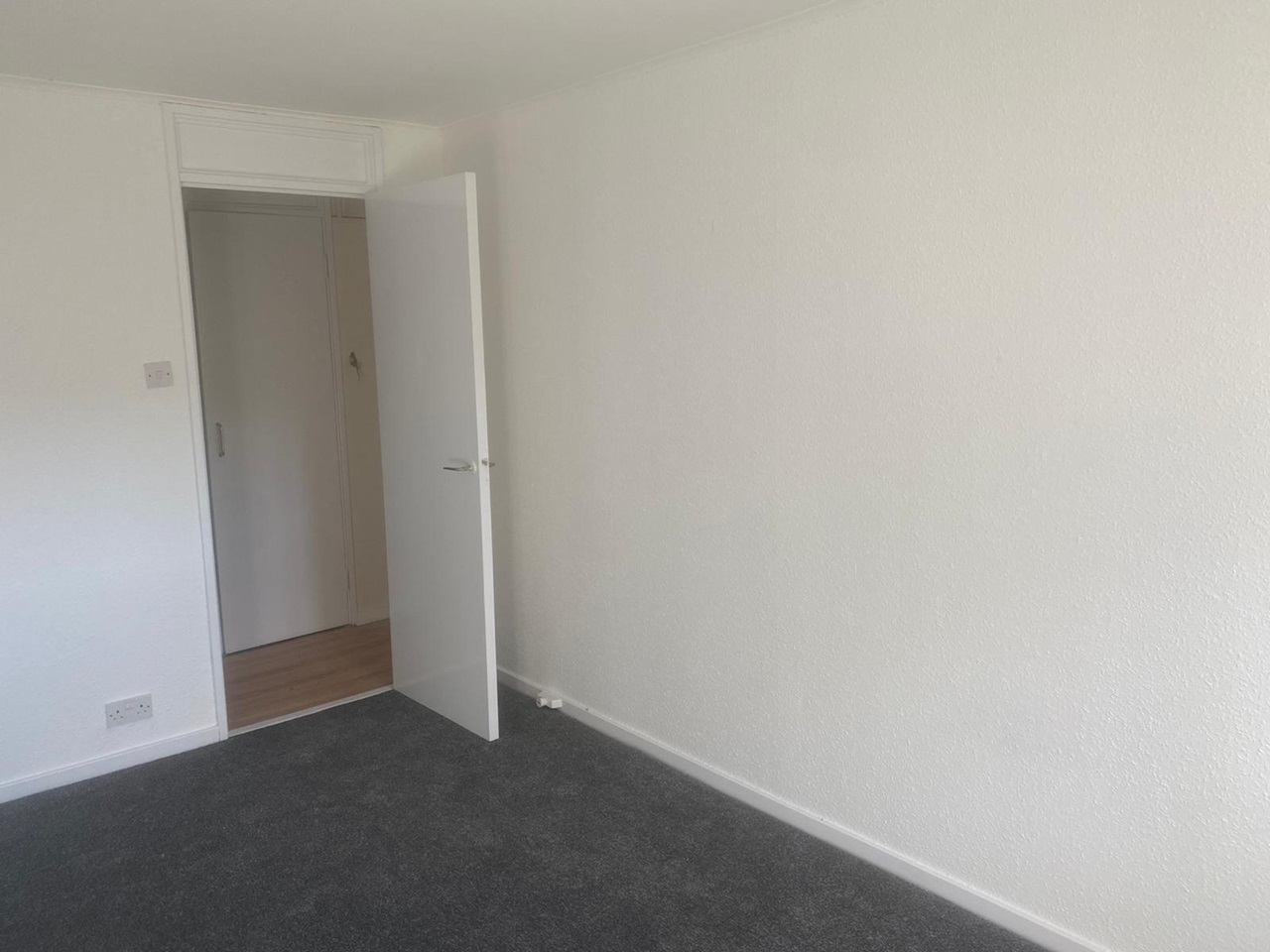 Grangemouth 2 Bed Flat, Lumley Place, FK3 To Rent Now for £675.00 p/m