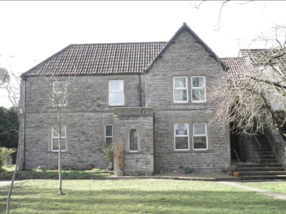 Evercreech, Shepton Mallet 1 Bed Flat, Rockleaze, BA4 To Rent Now