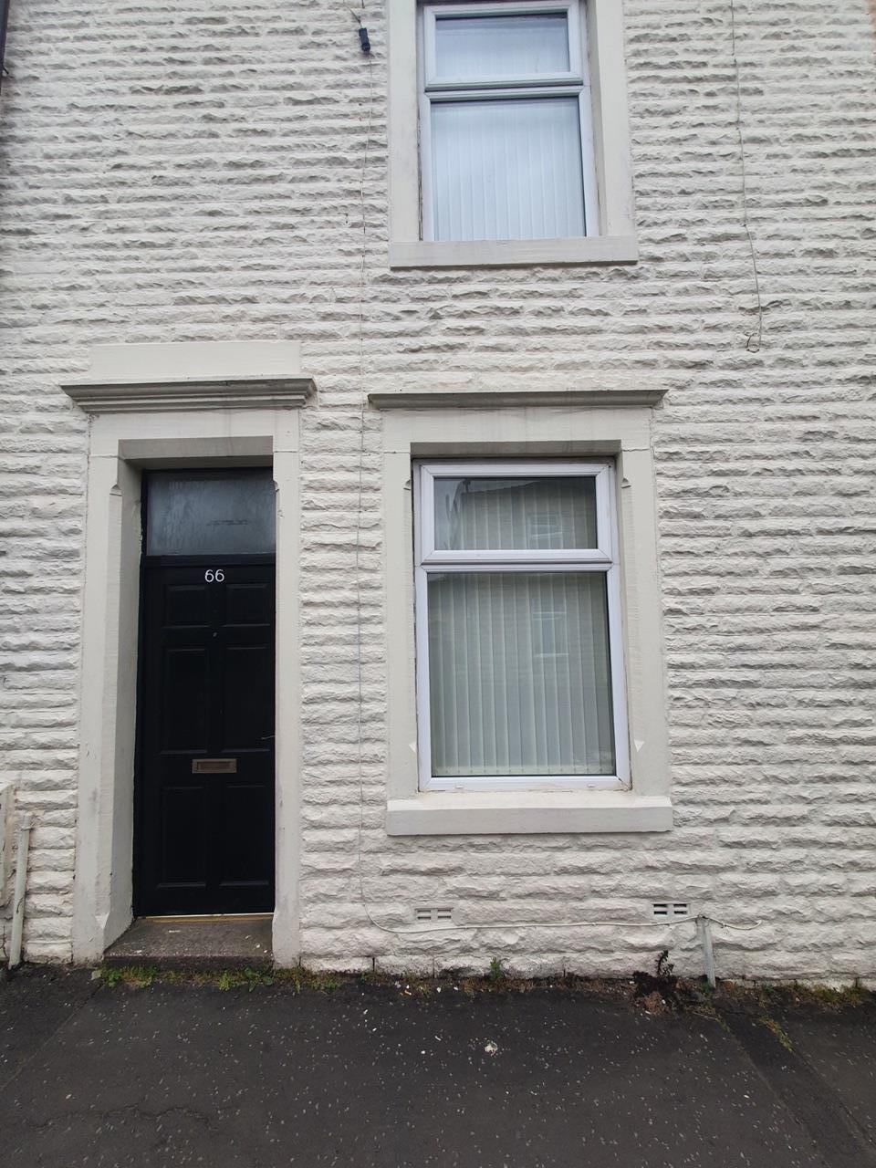 Burnley 2 Bed Terraced House, Piccadilly Road, BB11 To Rent Now for