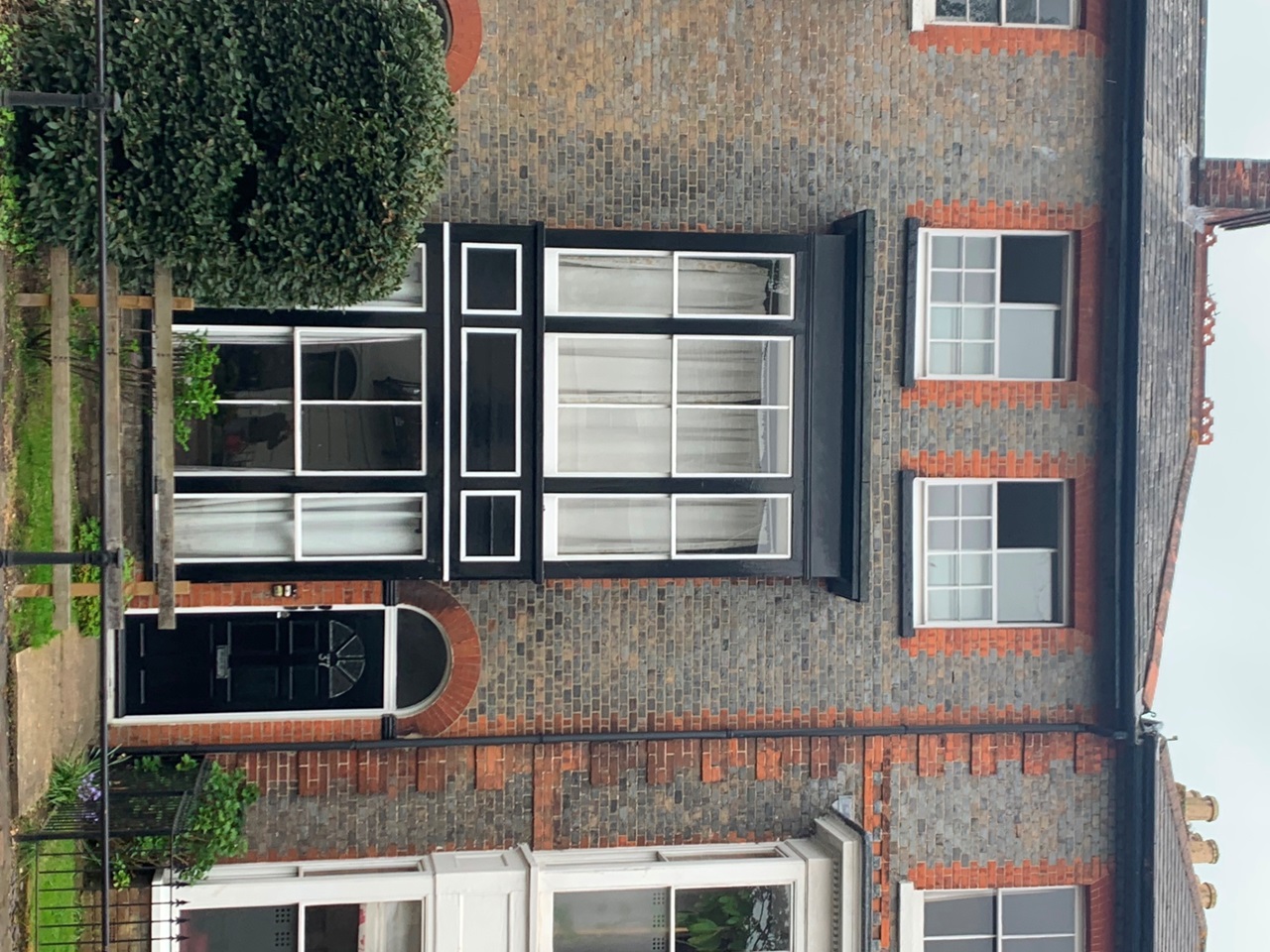 Newport 1 Bed Flat, Carisbrooke Road, PO30 To Rent Now for £685.00 p/m