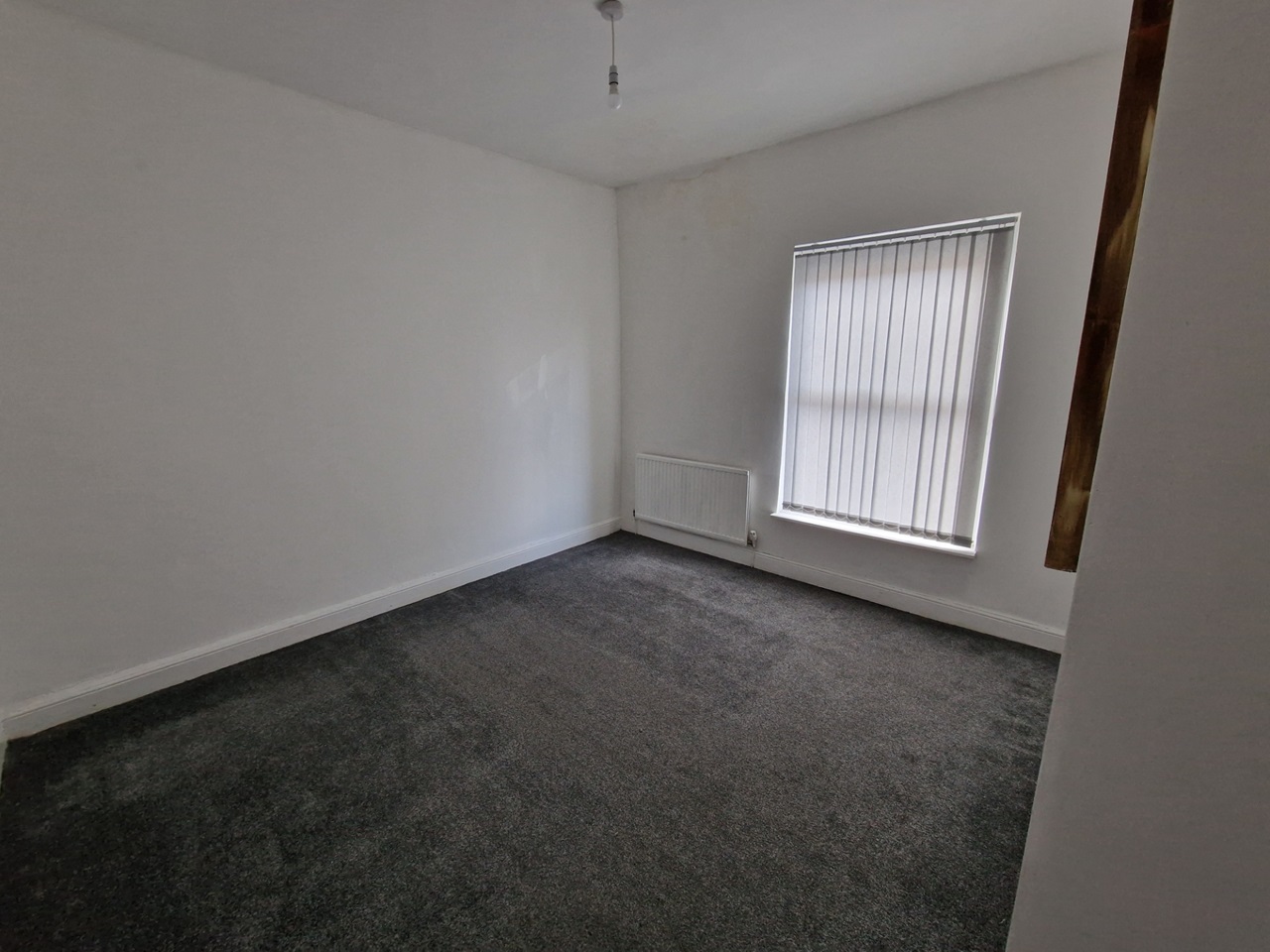 Rochdale 2 Bed Terraced House, Heights Lane, OL12 To Rent Now for £