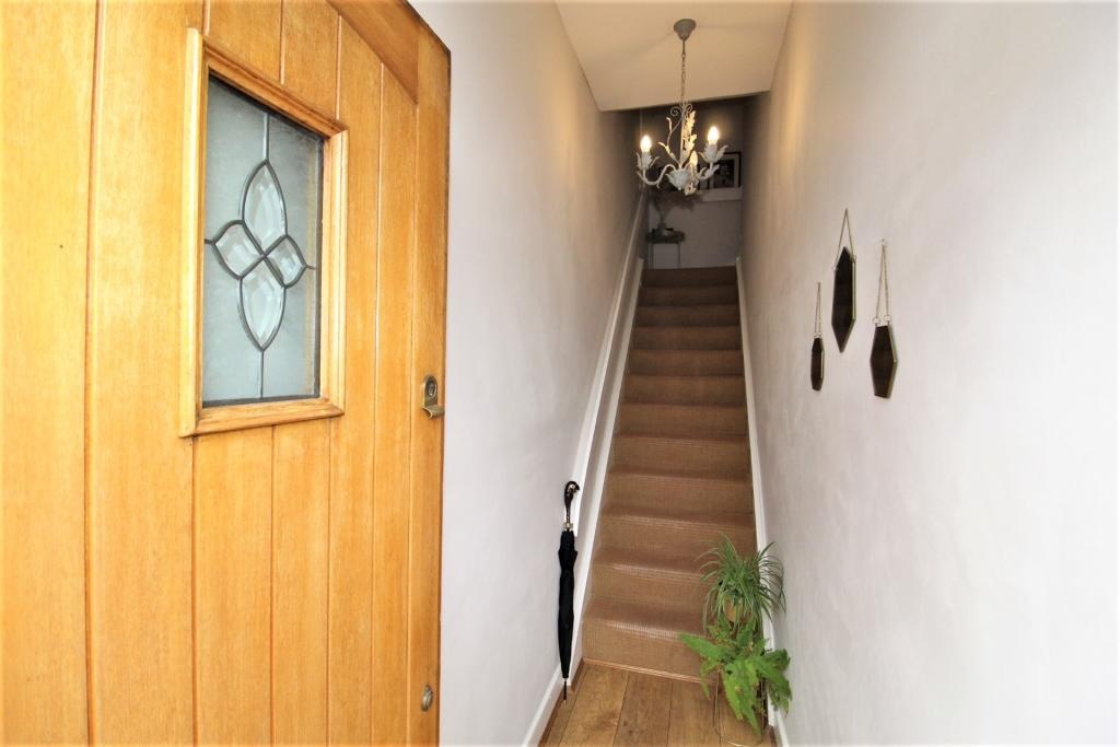 Stockport 1 Bed Flat, Heathbank Road, SK3 To Rent Now for £800.00 p/m