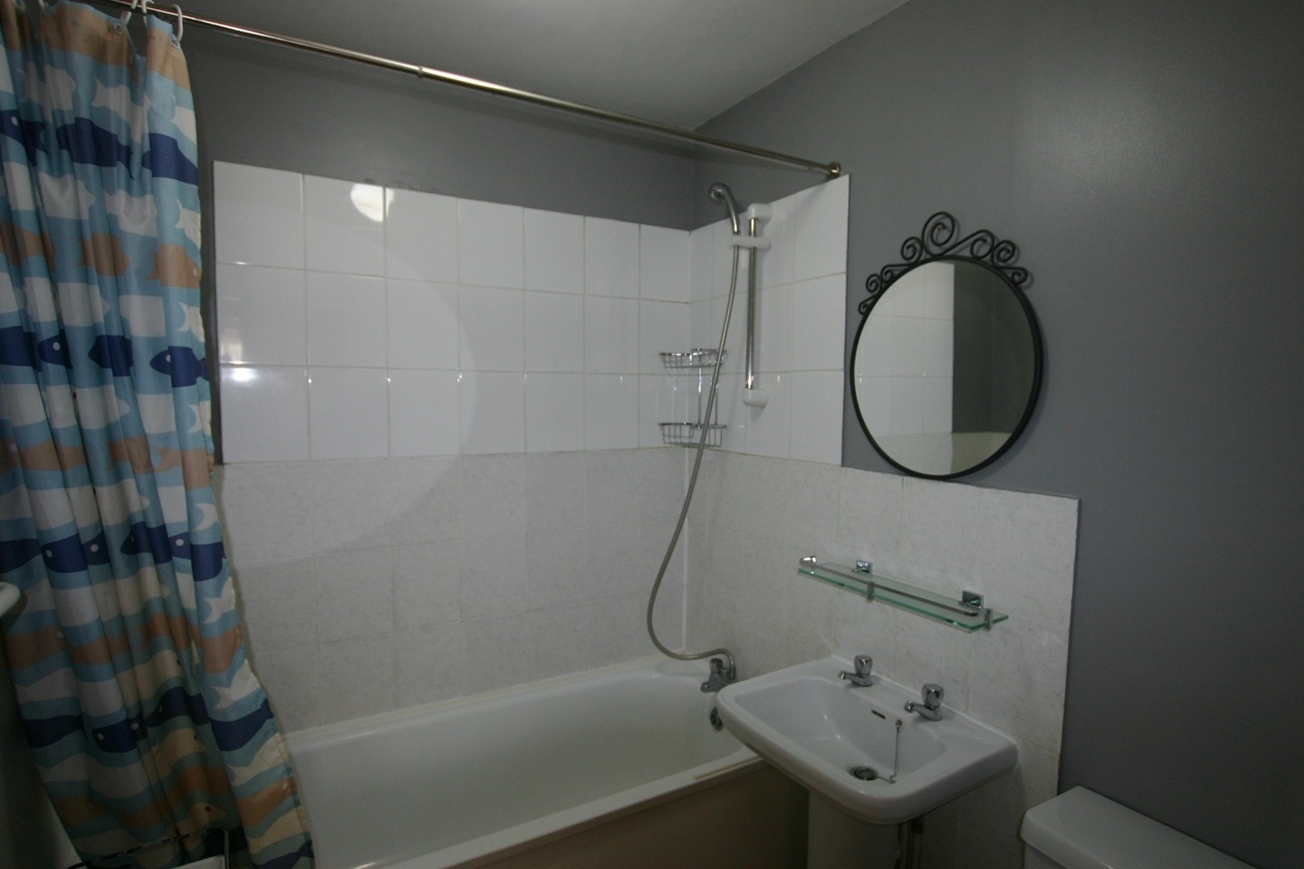 Sudbury, Wembley, London Ha0 2 Bed Flat, Maybank Avenue, HA0 To