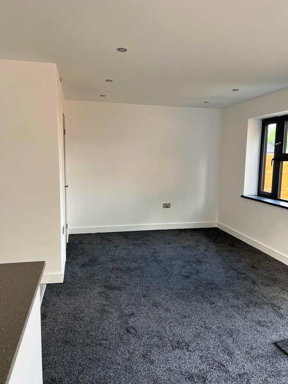 Marston, Oxford 2 Bed Flat, Salford Road, OX3 To Rent Now for £