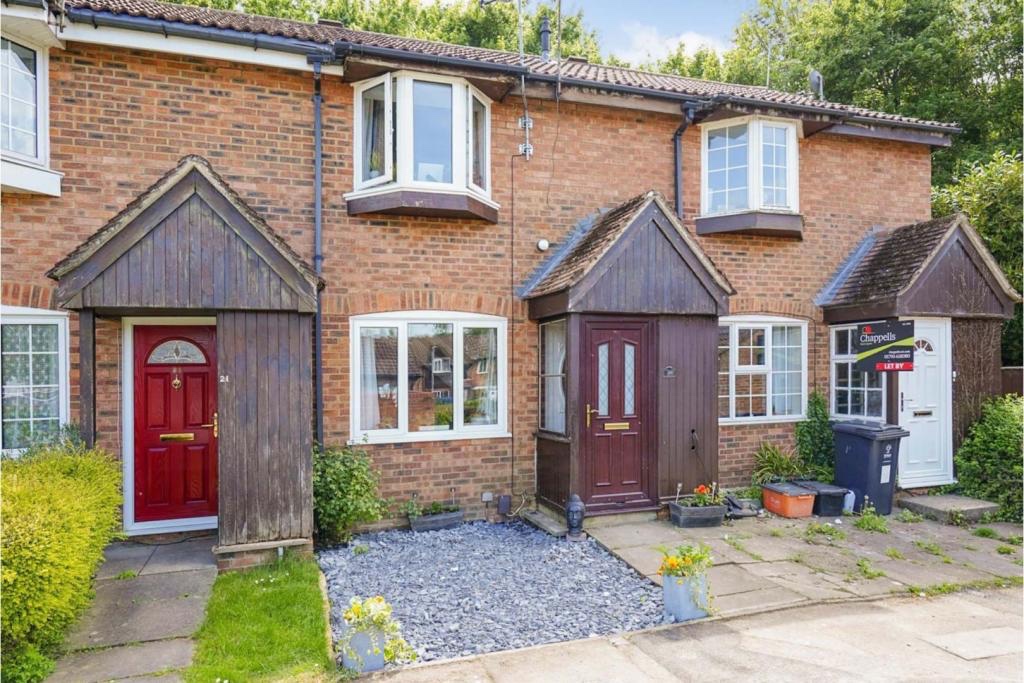 Houses For Rent In Paramount Swindon at Kimberly Rimmer blog