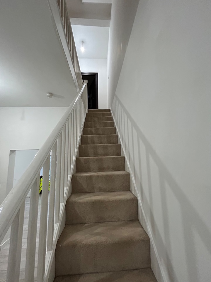 Garston, Liverpool 3 Bed Terraced House, James Street, L19 To Rent