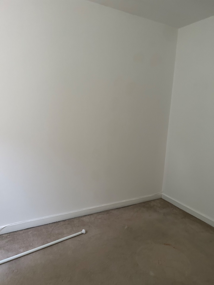 Garston, Liverpool 3 Bed Terraced House, James Street, L19 To Rent