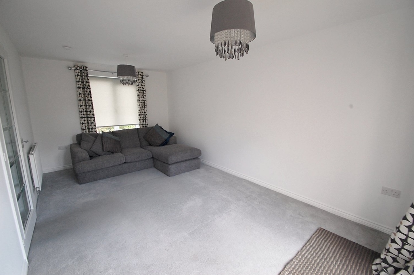 Musselburgh 3 Bed Terraced House, Arran Marches, EH21 To Rent Now for £1,200.00 p/m