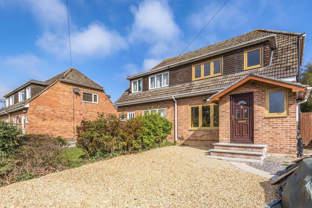 Reading Room in a Shared House, Colliers Way, RG30 To Rent Now for