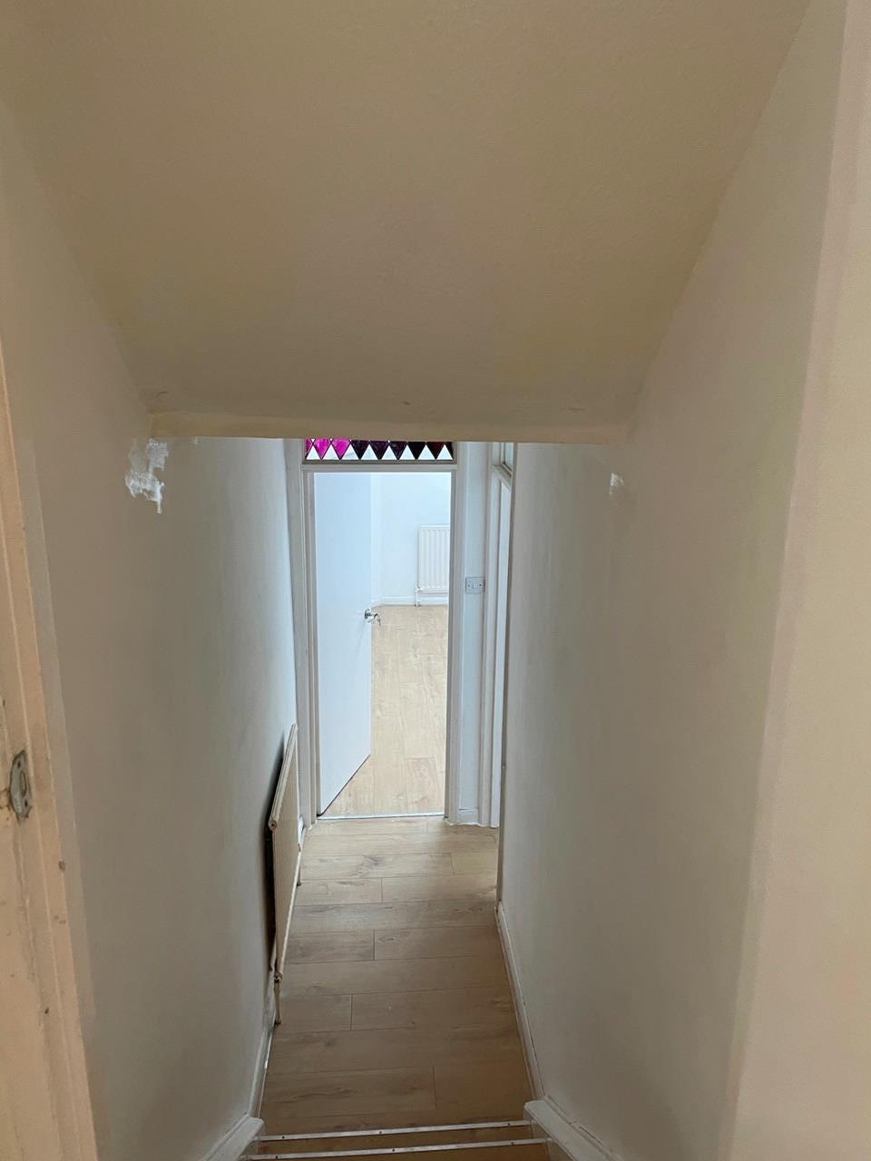 Woolwich 2 Bed Flat, Herbert Road, SE18 To Rent Now for £1,150.00 p/m