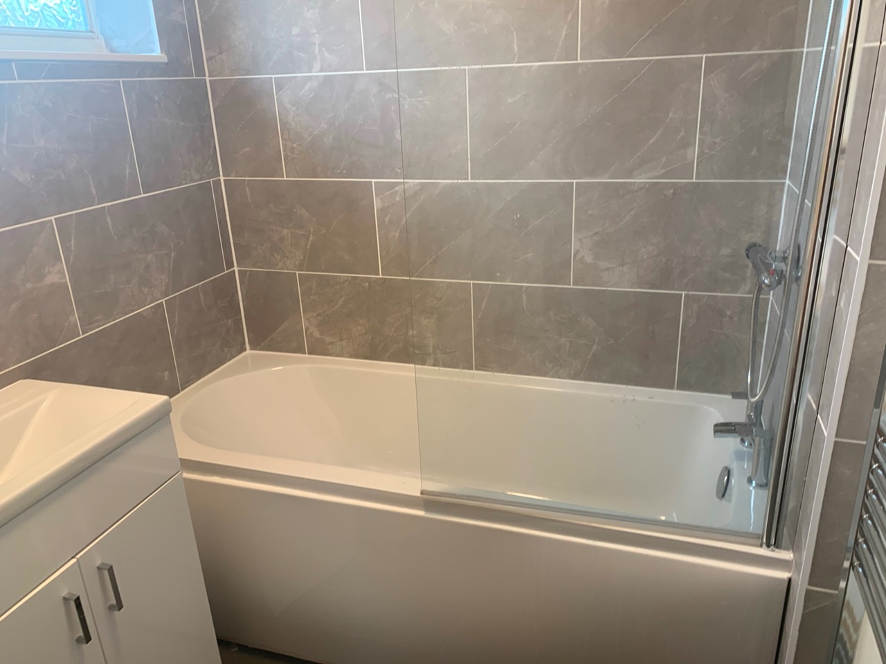 Birmingham 3 Bed SemiDetached House, Burnsall Close, B37 To Rent