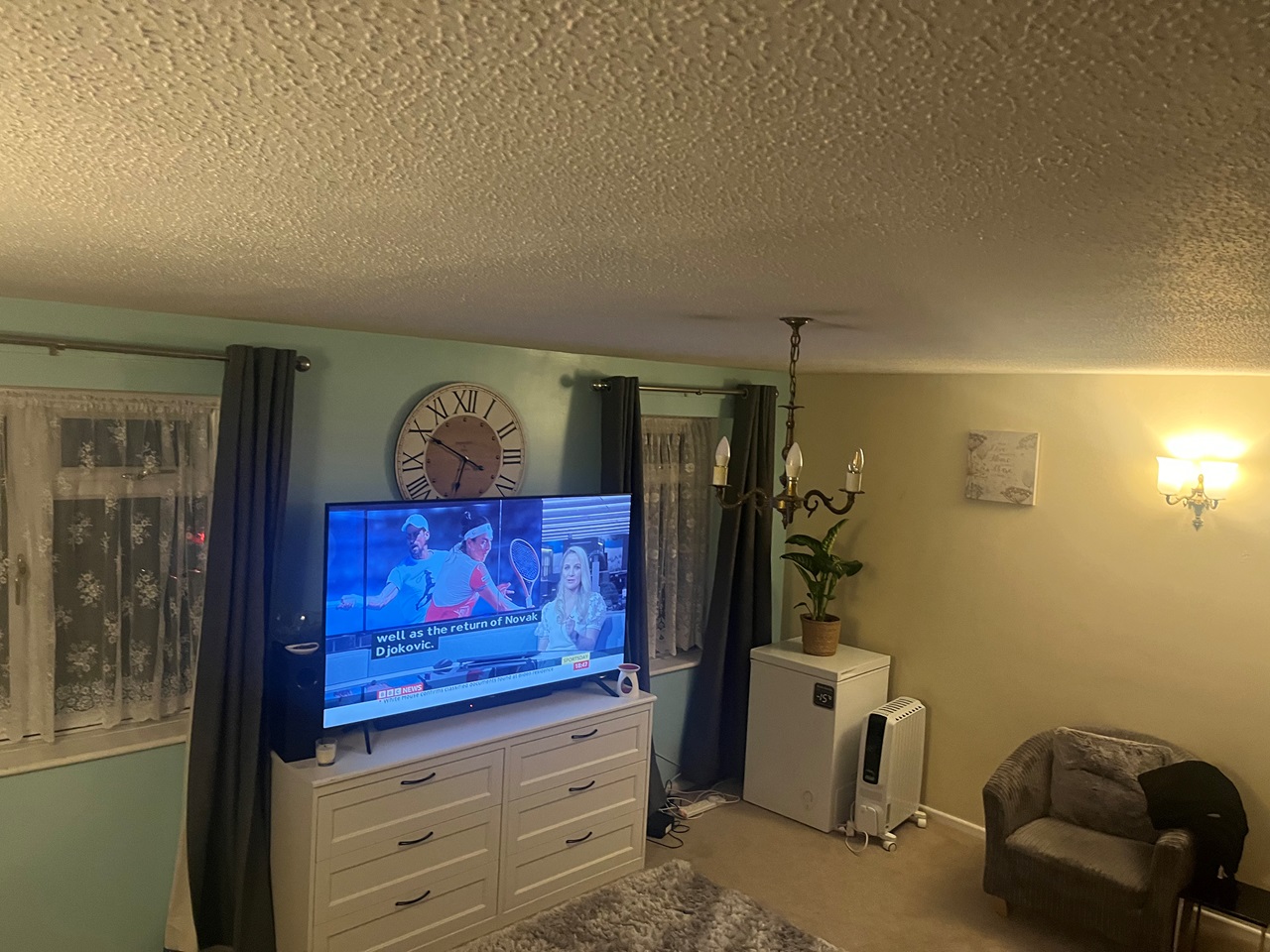 Newbury 2 Bed Flat, Monkswood Close, RG14 To Rent Now for £1,000.00 p/m