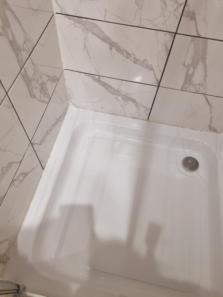 Carshalton Studio Flat, Middleton Road, SM5 To Rent Now for £1,200.