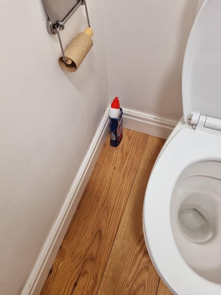 Carshalton Studio Flat, Middleton Road, SM5 To Rent Now for £1,200.